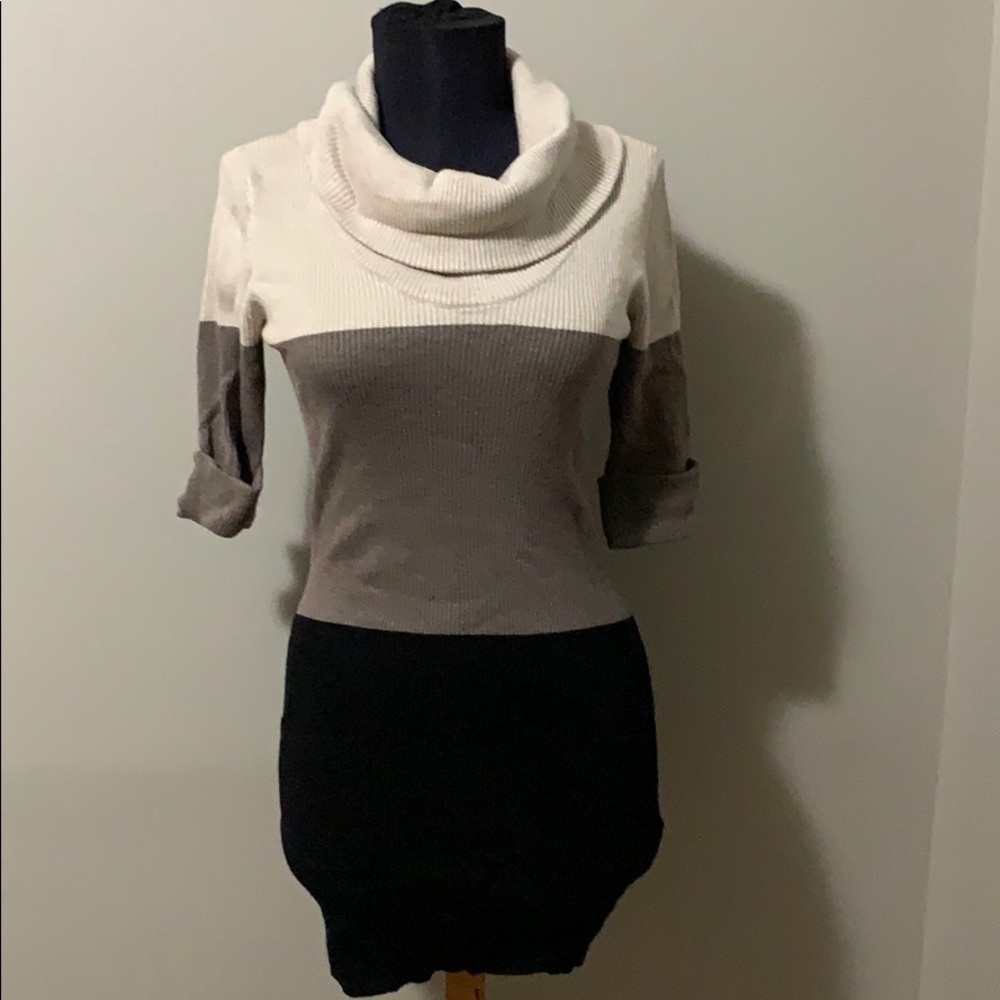 1/2 Sleeve Top